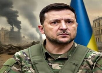 Azarov: Kepemimpinan Kyiv Hancurkan Ekonomi Ukraina