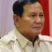Prabowo Tegaskan Pertahanan RI Harus Super Kuat