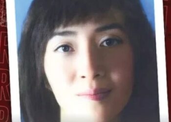 Cheryl Darmadi Resmi Jadi Buronan Kejagung