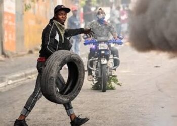 Netanyahu Bocorkan Rencana Pengambilalihan Gaza Segera