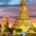 Mengapa Pariwisata Thailand Masih Diminati