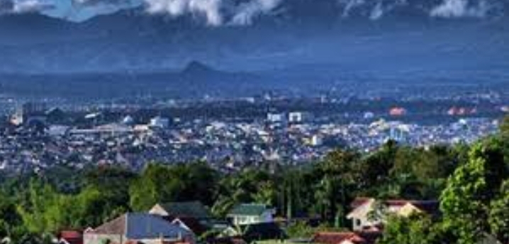 10 Kota Favorit untuk Pensiun di Pulau Jawa untuk Masa Pensiun