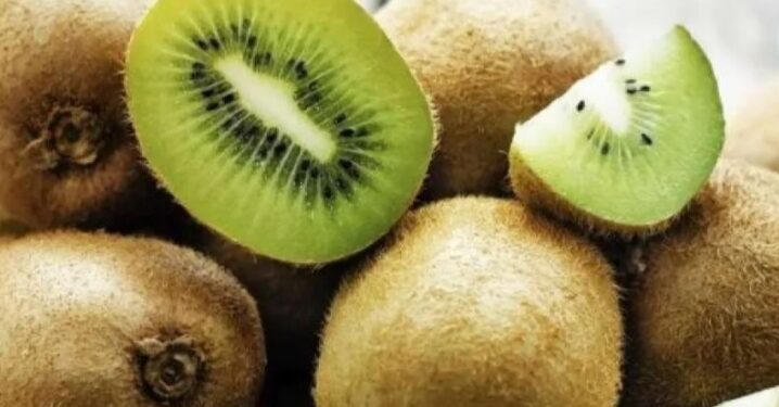 7 Buah Penurun Hipertensi yang Wajib Dicoba