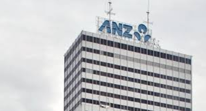 Misteri Pemilik Wisma Nusantara Terungkap