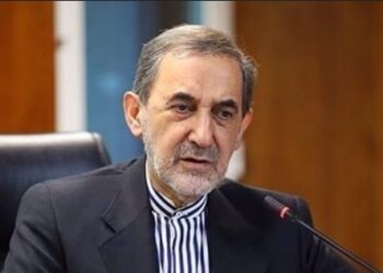 Iran Blokir Koridor AS di Kaukasus Memanas, Lawan Strategi