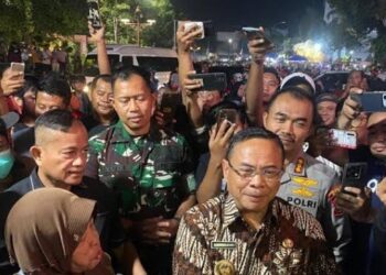 Usai PBB Naik, Bupati Pati Kembali PHK Massal RSUD Pati, Dituding Arogan