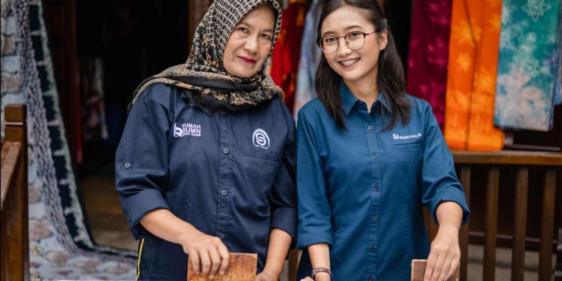 Bukit Asam Luncurkan BASIC Dorong Solusi Lokal