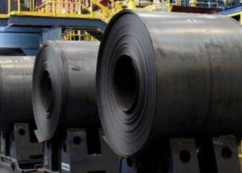 Tarif Baja Indonesia Untuk AS Tetap Tinggi di Atas 50% Beban Berat Ekspor