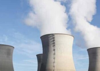 Penutupan Nuklir Jerman, Era Baru Energi