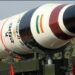 India Kecam Ancaman Nuklir Militer Pakistan