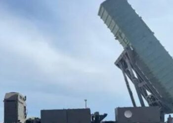 Rudal Balistik KHAN di Kaltim, Indonesia Jadi Pemicu Perlombaan Senjata Bikin Cemas ASEAN