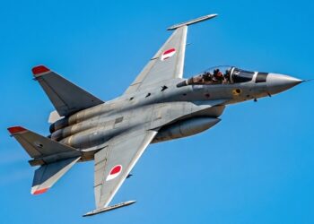 5 Jet Tempur Mematikan Tersulit Ditembak di Dunia Salah Satunya Indonesia