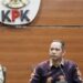 Masalah Korupsi Kuota Haji KPK Bidik, Siapa Pemberi Perintah?