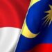 Ketika Indonesia dan Malaya Hampir Bersatu