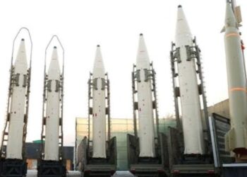 Rudal Mematikan Milik Indonesia yang Ditakuti