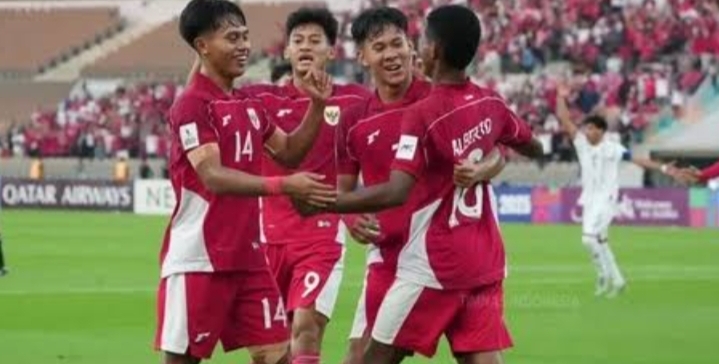 Jadwal Bola Malam Ini: AFF & Piala Kemerdekaan Laga Penting 12-13 Agustus