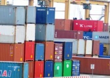 Tarif Trump 19% Ancam Ekonomi Nasional