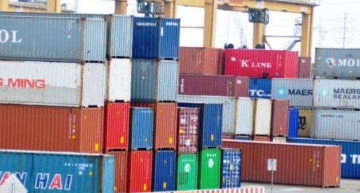 Tarif Trump 19% Ancam Ekonomi Nasional