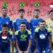 Media Asing Soroti Pemain Brasil Arema FC Kenapa Bermain Di Indonesia