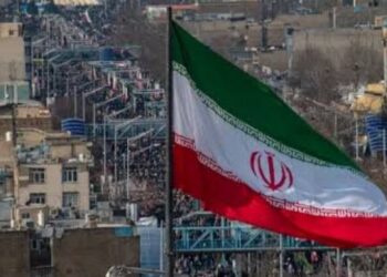 Iran Diberi Ultimatum Eropa: Akhir Agustus atau Sanksi