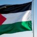 Mengapa Palestina Belum Merdeka Hingga Kini