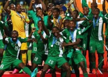Target Juara Piala Kemerdekaan 2025 Diallo Tegaskan Ambisi Tim Mali U-17