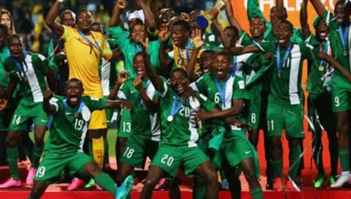 Target Juara Piala Kemerdekaan 2025 Diallo Tegaskan Ambisi Tim Mali U-17