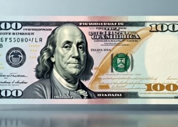 India Resmi Hentikan Penggunaan Dolar di BRICS