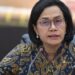 Sri Mulyani: Pajak Sama Mulianya dengan Zakat