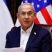 Netanyahu: Silahkan Tinggalkan Gaza, Saya Bukan Ngusir