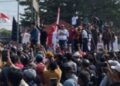 PBB Naik 1.000 Persen, Warga Geram Cirebon Siap Demo