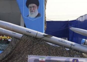 Israel Diprediksi Serang Iran Sebelum Agustus Berakhir