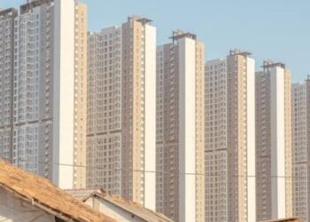 Komnas HAM Nilai Proyek PIK 2 Langgar HAM