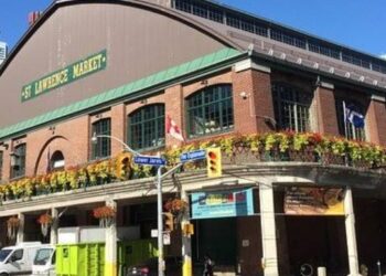 Ekspor Mie Instan Indonesia Capai Rekor Baru Naik 75% di Kanada