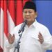 Prabowo Sebut Satgas PKH Berhasil Kuasai 3 Juta Hektar Lahan Sawit Ilegal