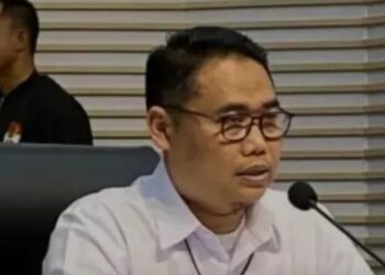 KPK Bongkar Modus Baru Korupsi Kuota Haji