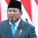 Prabowo Murka Peringatkan Jenderal Soal Bekingi Tambang Ilegal