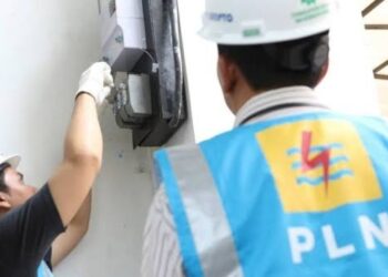 Kronologi Tuduhan Pencurian Listrik di Bekasi