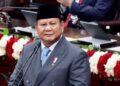 Prabowo Ungkap Ada Komisaris BUMN Rapat Sebulan Sekali Dapat 40 Miliar Rupiah