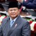Prabowo Ungkap Ada Komisaris BUMN Rapat Sebulan Sekali Dapat 40 Miliar Rupiah