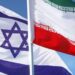 Konflik Israel-Iran Kian Memanas Pasca Gencatan Senjata