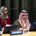 Hubungan Normalisasi Saudi-Israel Masih Dalam Pernyataan Terjalin Tidaknya