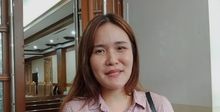 PK Jessica Wongso Lagi-Lagi Ditolak MA