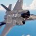 Amerika Bilang Indonesia Belum Pantas Miliki Jet Tempur F-35 Kenapa Disini Penjelasannya