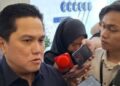Media Asing Prediksi Keajaiban Indonesia Bila Miliano Jonathans Gabung Timnas