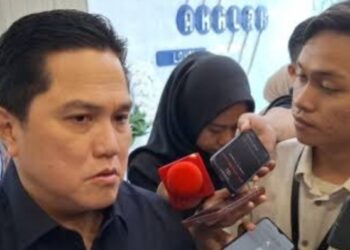 Media Asing Prediksi Keajaiban Indonesia Bila Miliano Jonathans Gabung Timnas