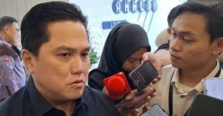 Media Asing Prediksi Keajaiban Indonesia Bila Miliano Jonathans Gabung Timnas