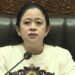 Puan Ingatkan Beban Negara dari Kepentingan Sesaat