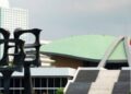 Pajak Rakyat Naik, DPR Panen Besar Kinerja DPR Dipertanyakan
