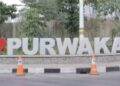 Bupati Purwakarta Hapus PBB Warga Sebagai Hadiah HUT RI-80